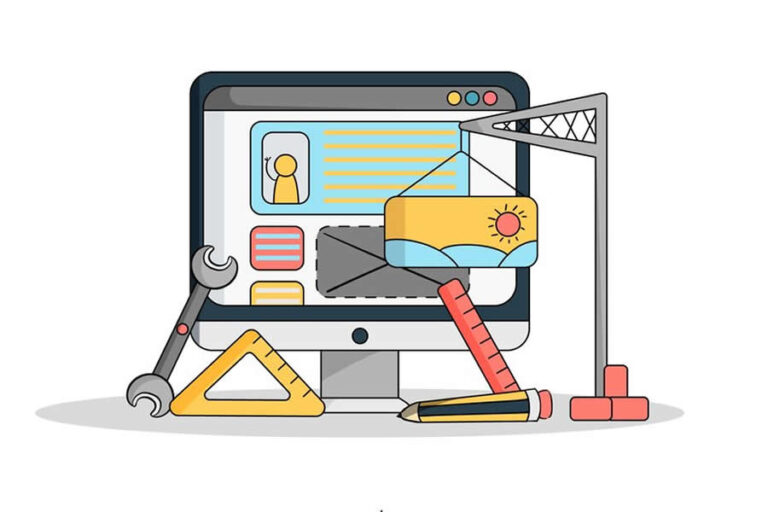 Herramientas para Mejorar tu Diseño Web