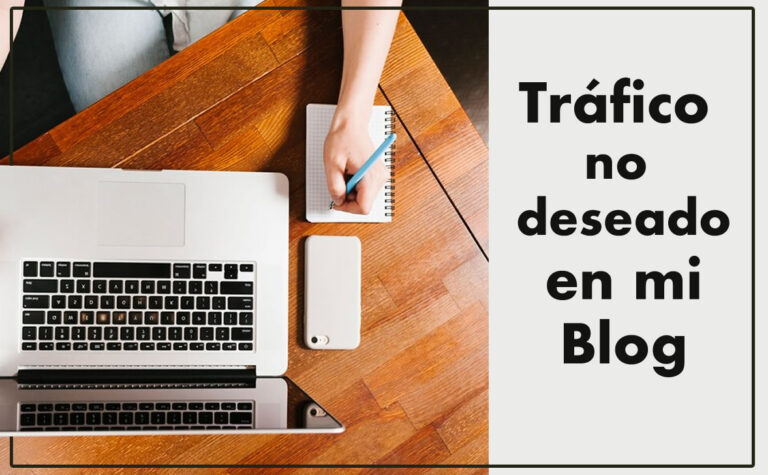 Si tienes un blog considera esto