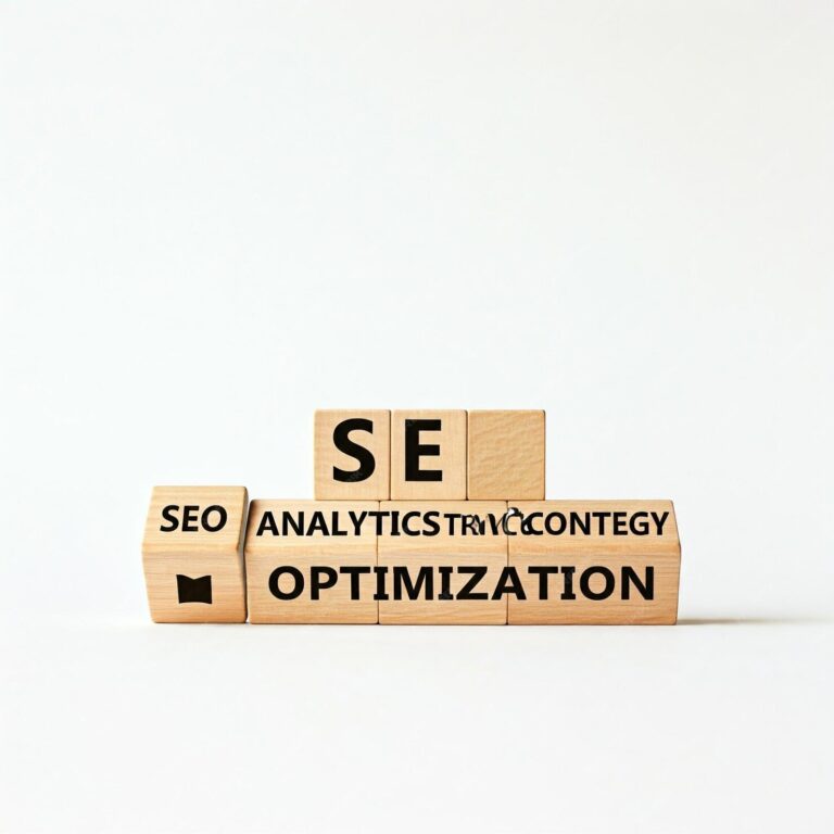 Dos Formas de Posicionar tu Página Web en Google