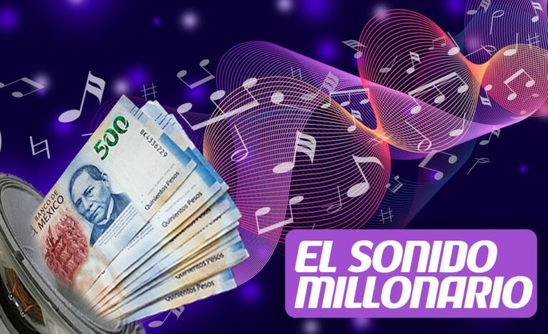 El “sonidito” de Netflix no es casualidad