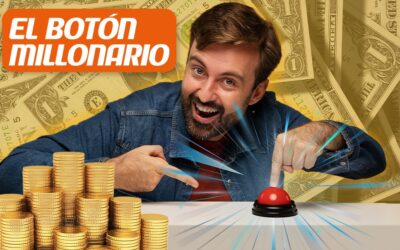 El botón que costó millones… por estar mal diseñado