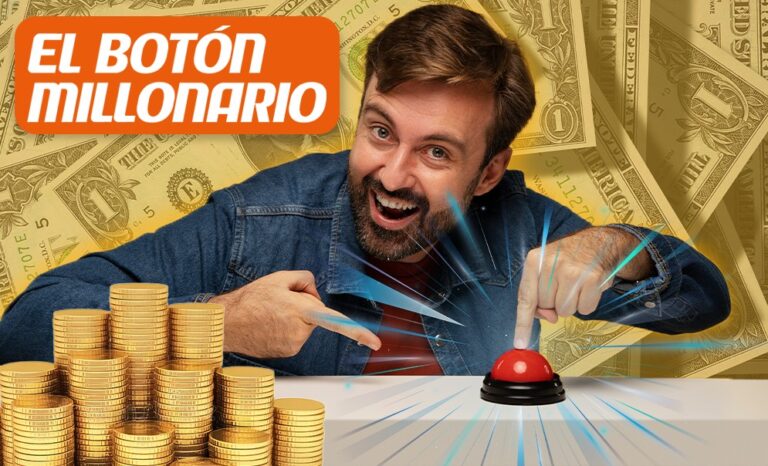 El botón que costó millones… por estar mal diseñado