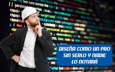 Typedream: crea páginas web sin saber programar