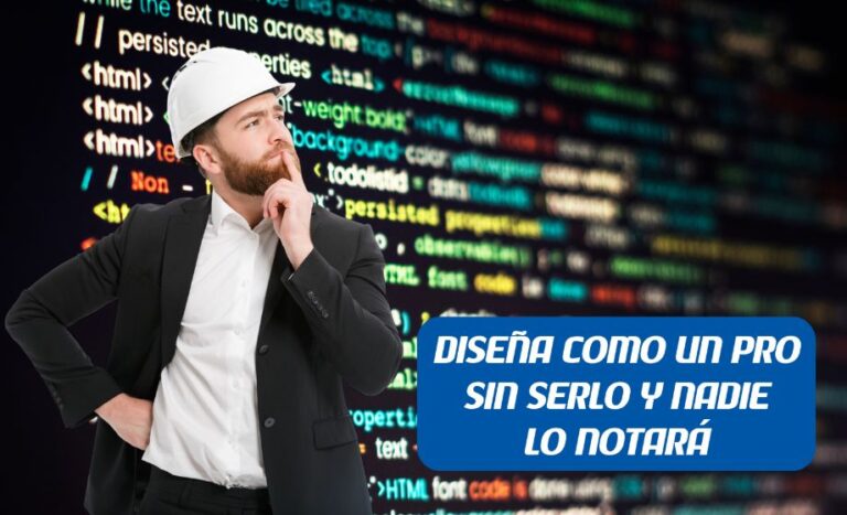 Typedream: crea páginas web sin saber programar