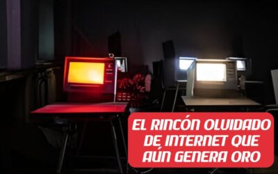 ¿Vale la pena tener un blog en 2024? ¡Totalmente!