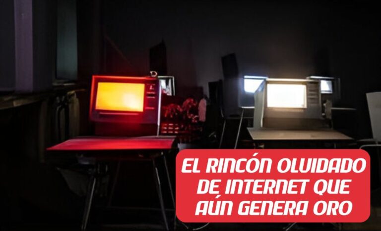 ¿Vale la pena tener un blog en 2024? ¡Totalmente!