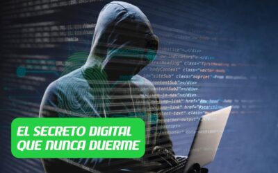E-mail marketing automático: vende mientras duermes