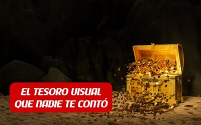 Unsplash: banco de imágenes pro… y gratuito