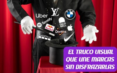 Un buen ejemplo de Co Branding