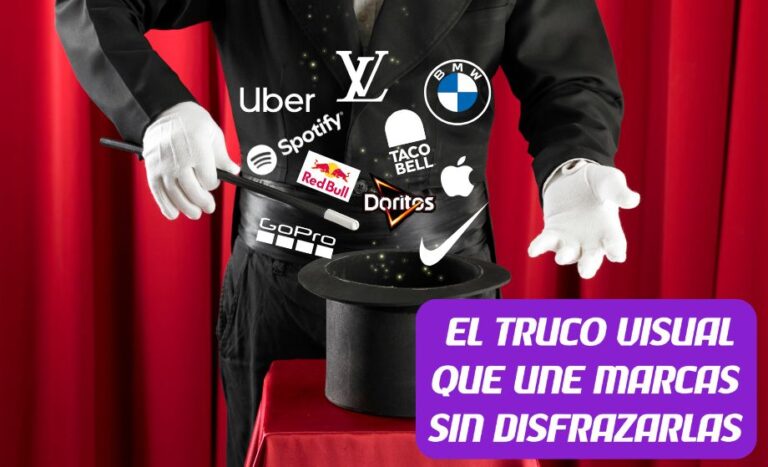 Un buen ejemplo de Co Branding