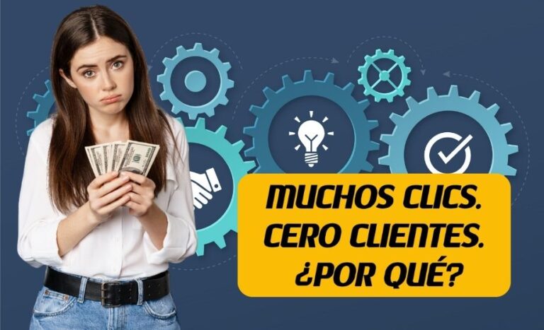 Administramos tus campañas Google Ads (adwords)