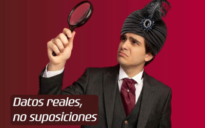 Cómo saber qué buscan tus clientes (sin adivinar)