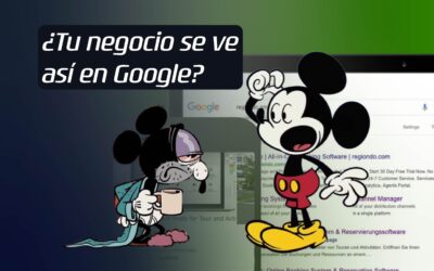 Una herramienta gratis de Google que casi nadie aprovecha