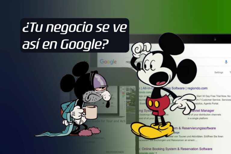 Una herramienta gratis de Google que casi nadie aprovecha