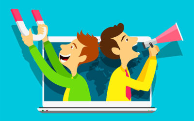 Por qué tus anuncios funcionan al inicio… y luego dejan de hacerlo