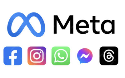 Crear Cuenta en Meta para mi Negocio – Portafolio, Cuenta Publicitaria, Pixel, etc