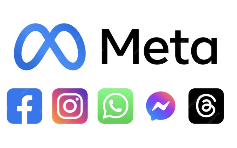 Crear Cuenta en Meta para mi Negocio – Portafolio, Cuenta Publicitaria, Pixel, etc