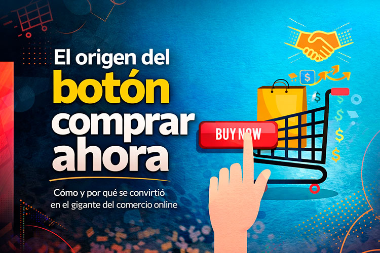 el-origen-del-boton-comprar