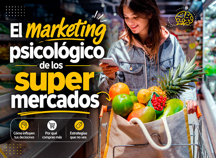 por-que-los-super-mercados-colocan